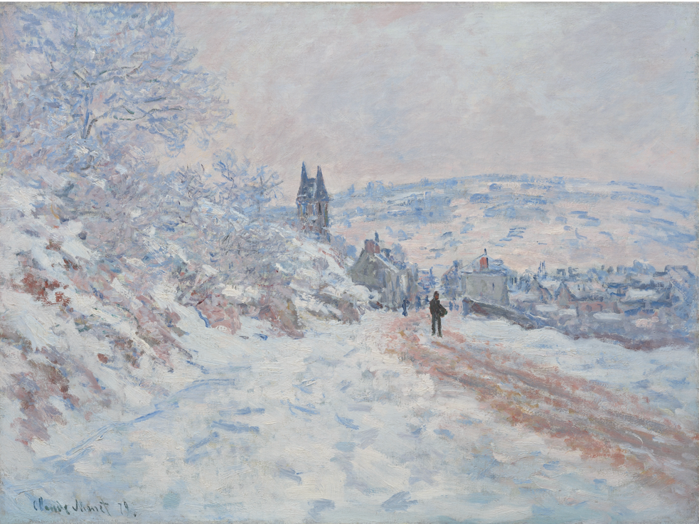 Phillips’ New York Evening Sale of Modern & Contemporary Art Poised to Double May 2025 Total
