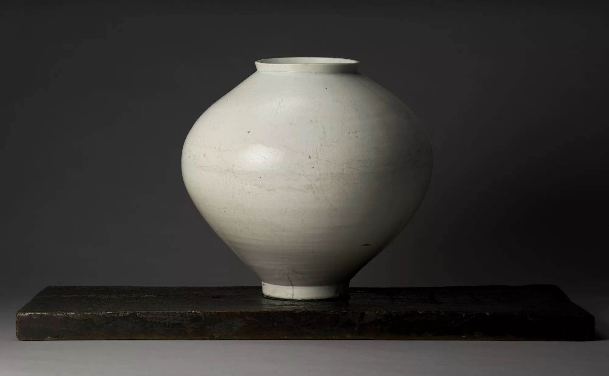 Asian Art Week