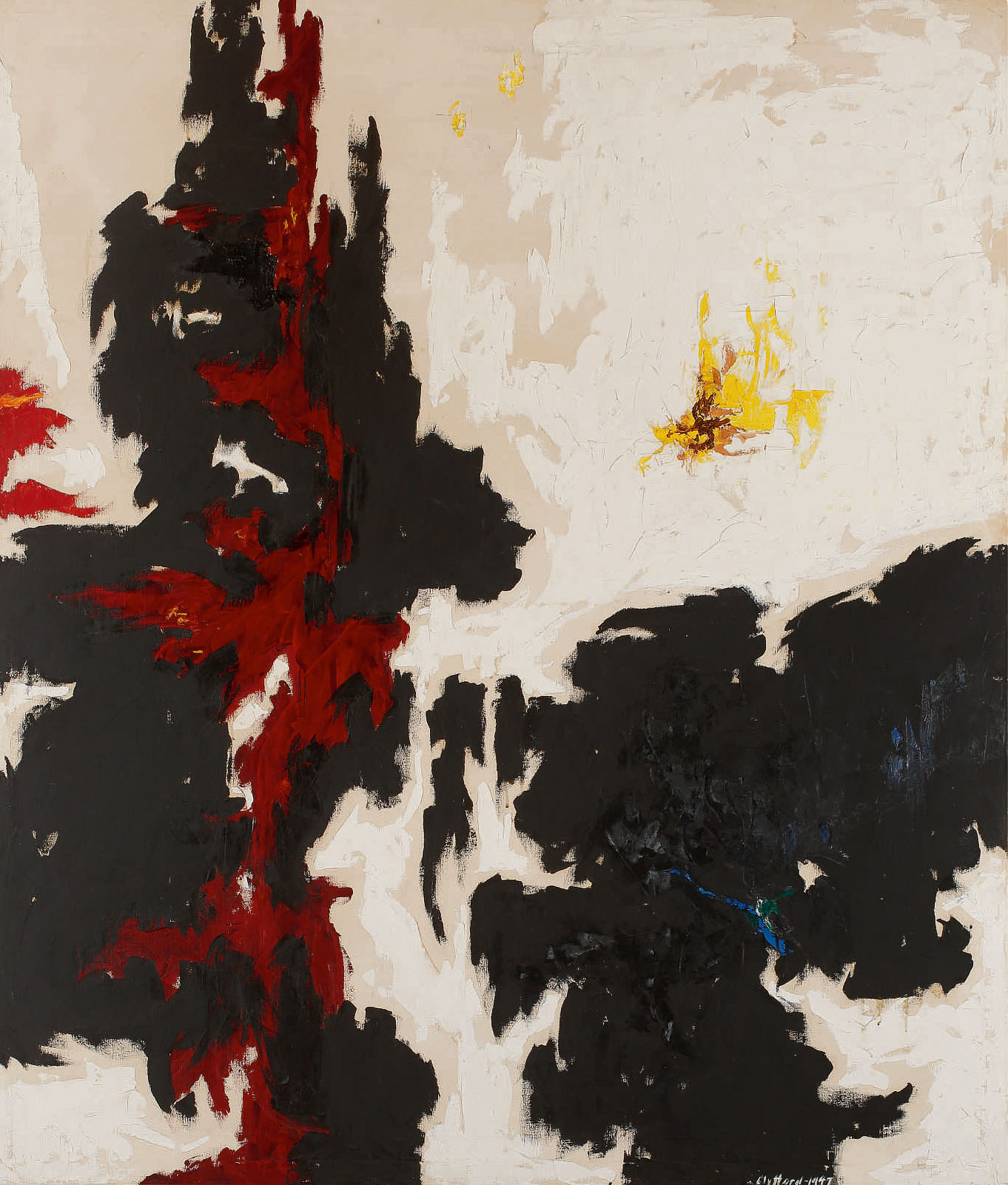 Sotheby’s to Present Property From The Collection of Harry W. and Mary Margaret Anderson