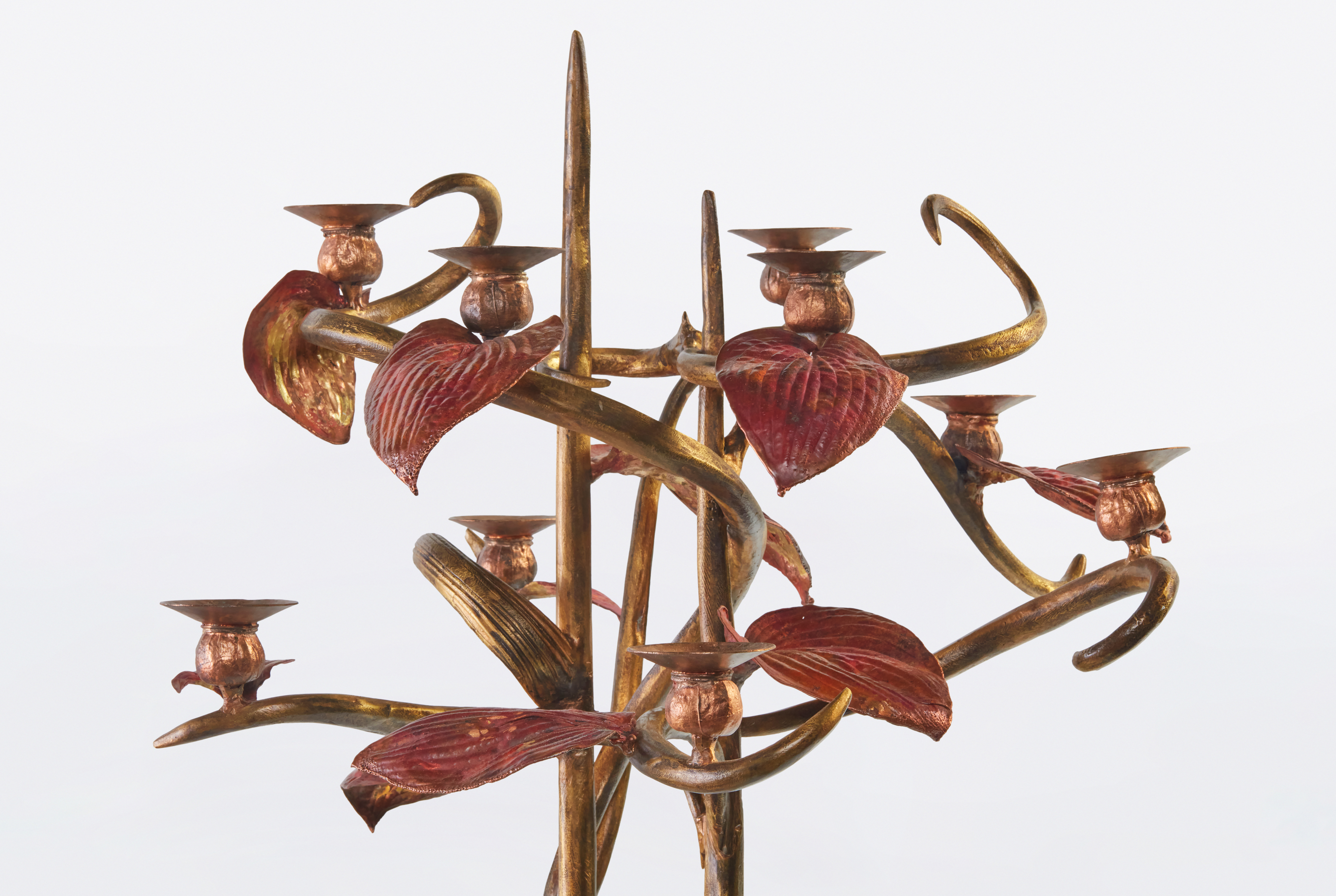 Sotheby's Unveils June Design Week at the Breuer, New York