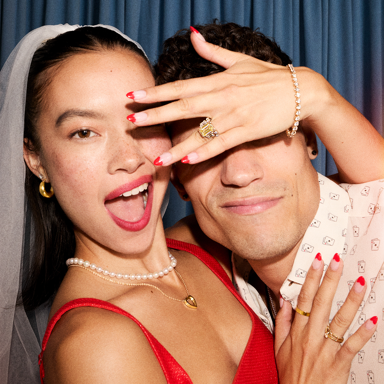 Luxury Market Opens Lower; Signet Announces a $50M Buyback, Ferrari Holds Its Premium, and Three Watch Brands Launch New Product