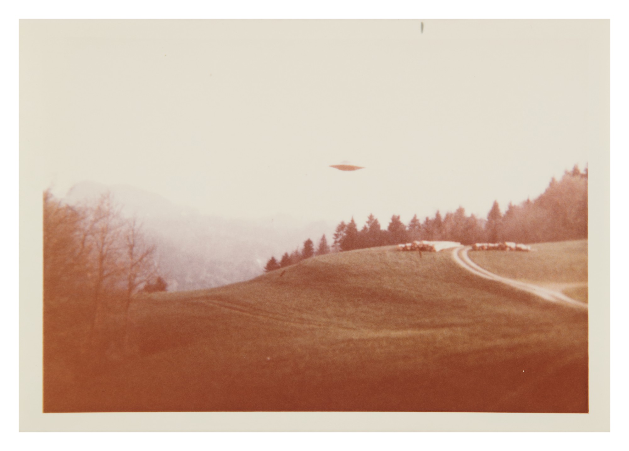 Sotheby’s to Present Inaugural Online-Only Auction Dedicated to Space Photography