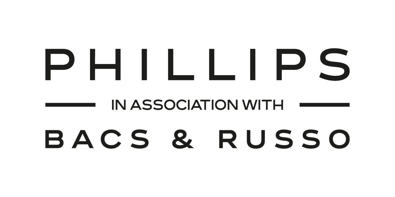 Phillips New York Watch Auction: XI Achieves $30.3 Million, Marking Four Years Of 100%-sold “White Glove” Sales