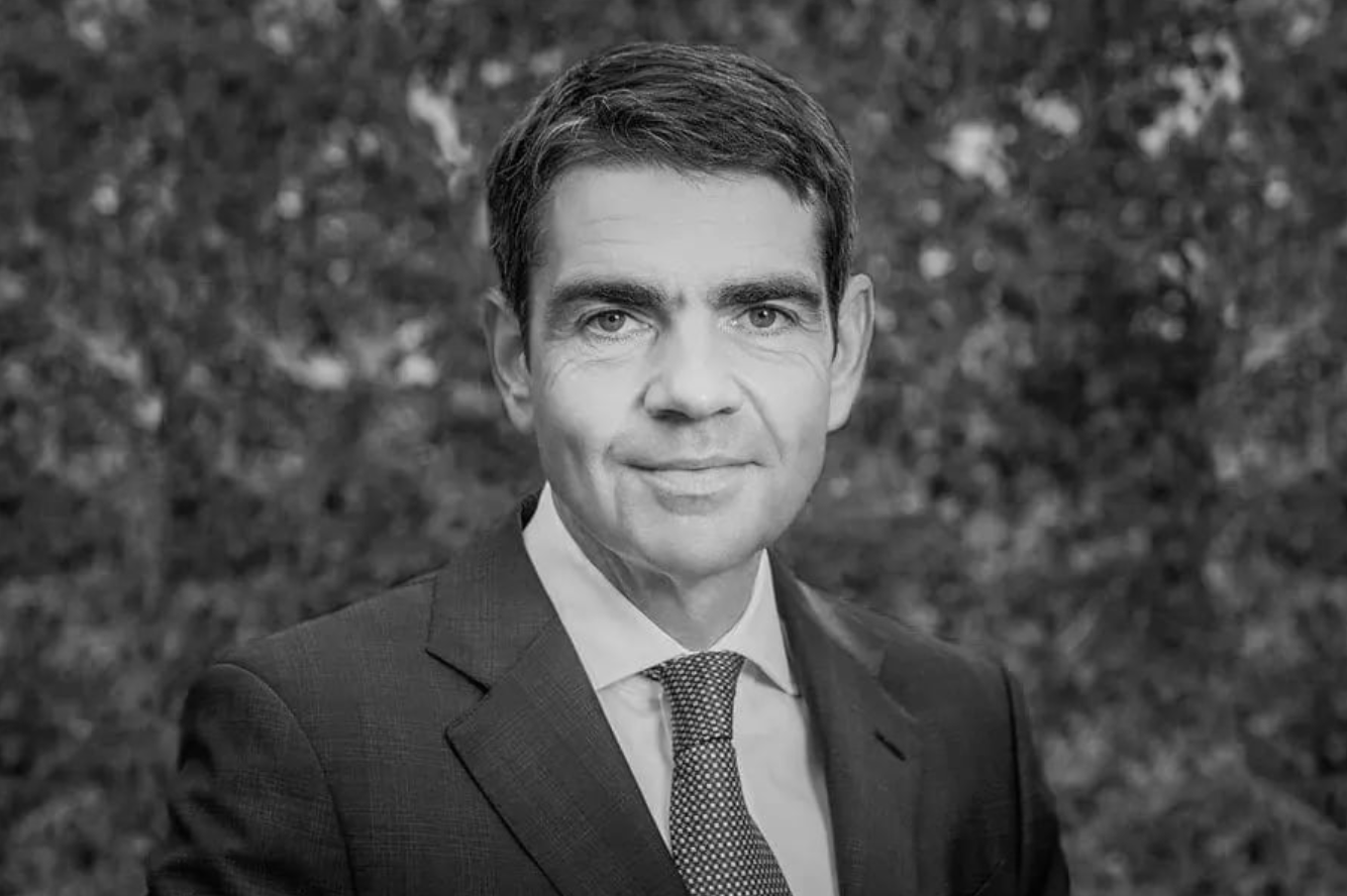 Jérôme Lambert appointed as Jaeger-LeCoultre Chief Executive Officer