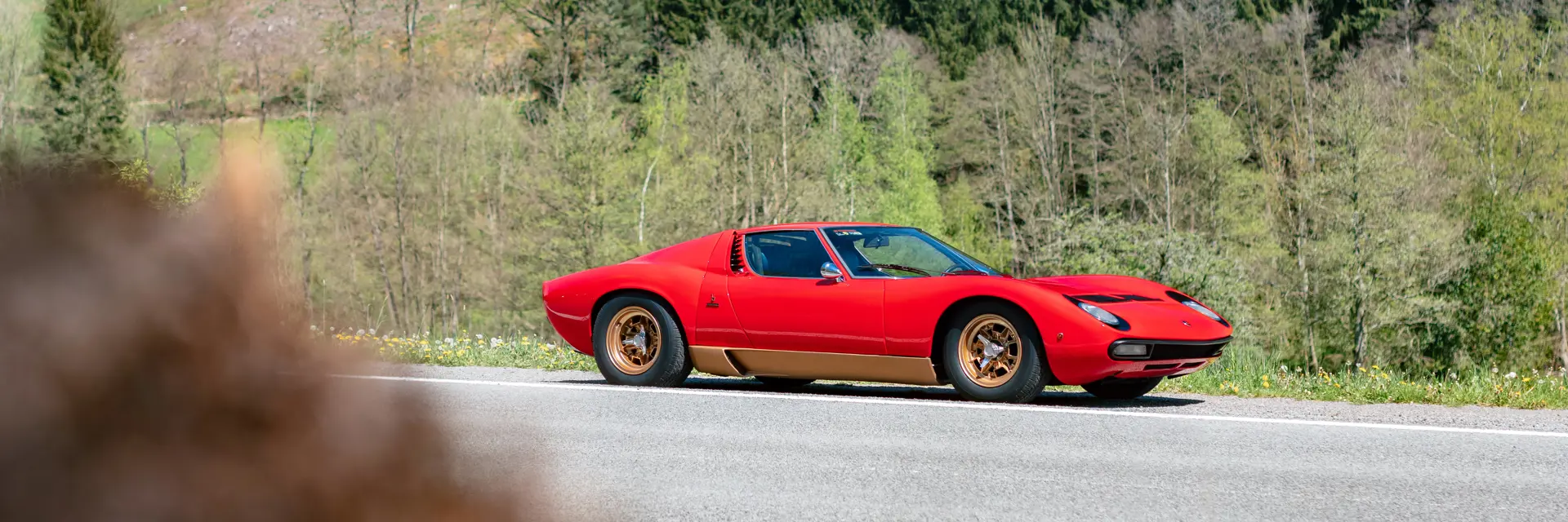 RM Sotheby's Announces Exciting New Milan Sale In May 2025