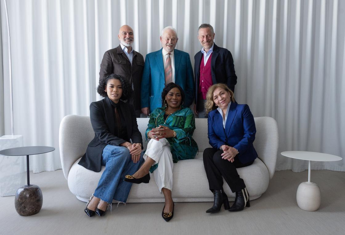 Phillips in Association with Bacs & Russo to Auction Eleven Unique Timepieces to Benefit the Philippe and Elisabeth Dufour Foundation