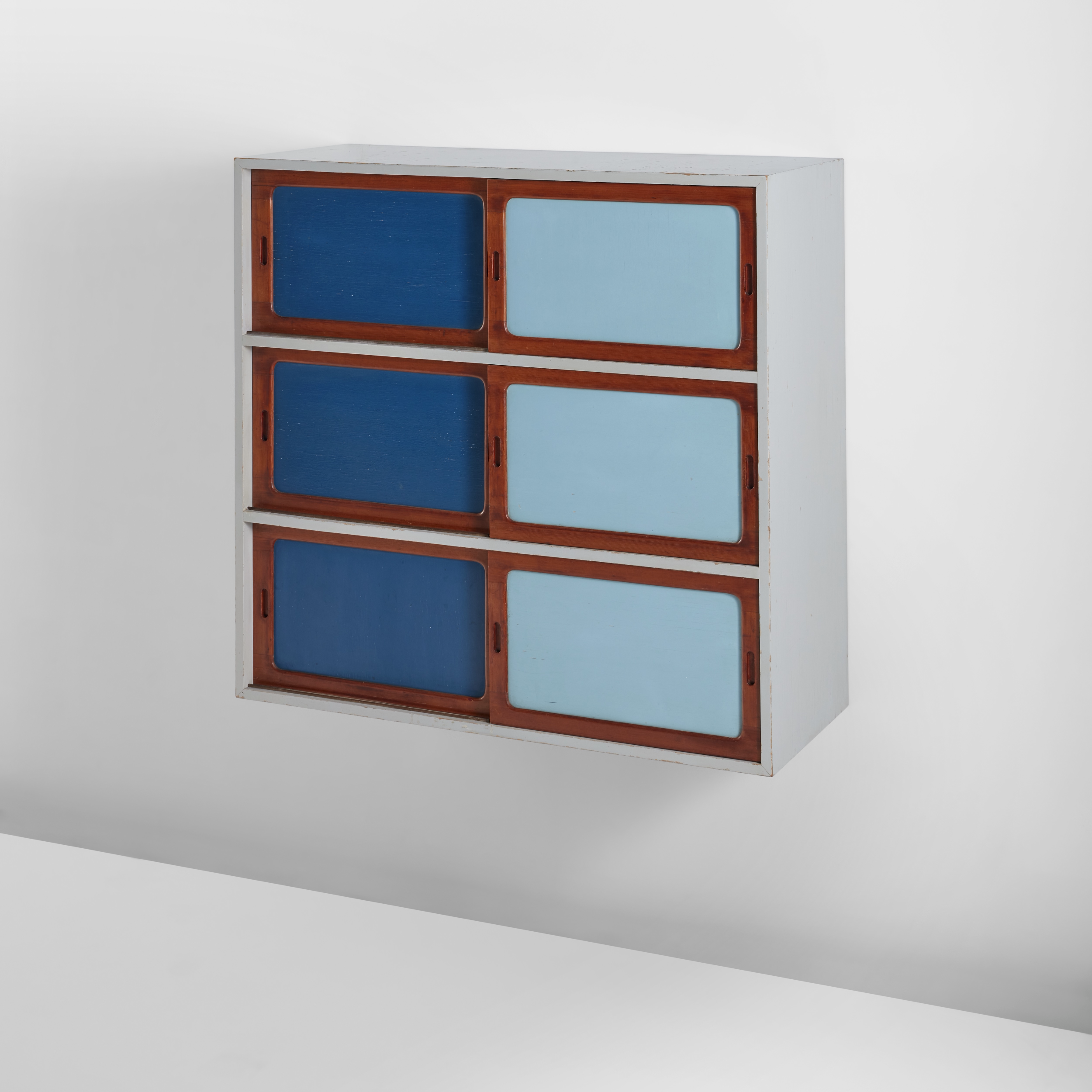 Phillips’ New York Design Sale Presents Rare Works of Distinguished Provenance