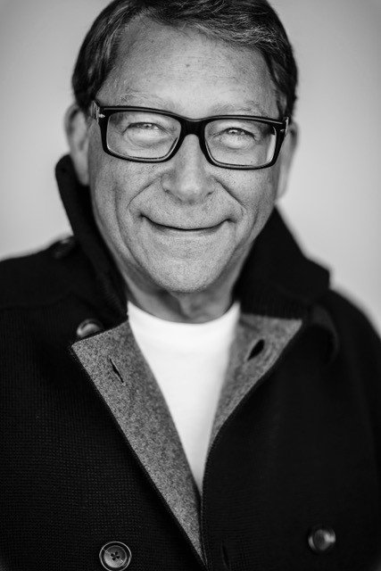 Fashion designer Stuart Weitzman, whose coin and two stamps carry a combined low estimate of $25 million.