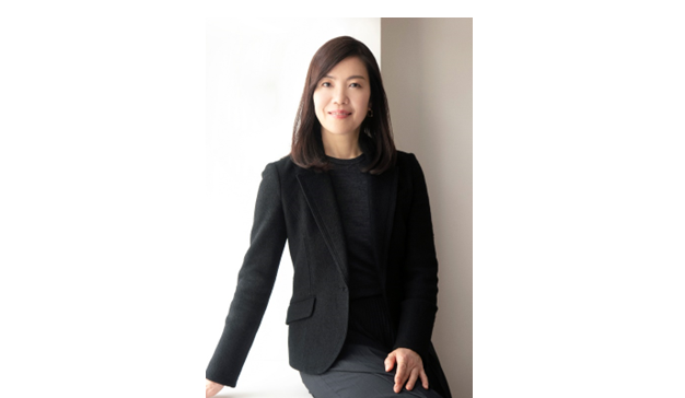 Phillips Continues Asian Expansion With Key Appointments