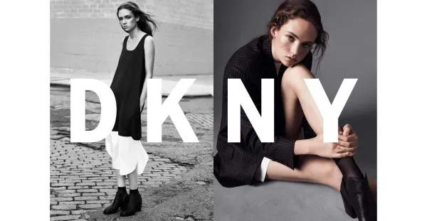 G-III to acquire Donna Karan International from LVMH