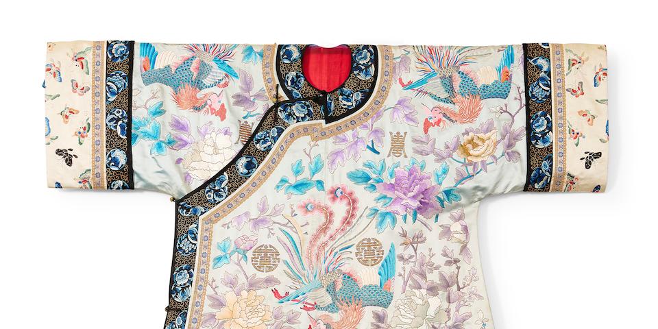 Double White-Glove for Cheong Family Collection at Bonhams Sydney, Two 100%-Sold Sales Total AU$3.8M, 10x Pre-Sale Estimates