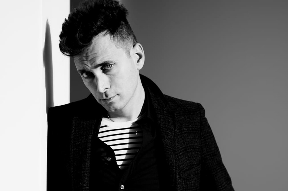 Hedi Slimane named Artistic, Creative and Image Director of Céline