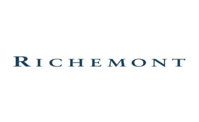 Richemont completes the acquisition of Maison Vhernier