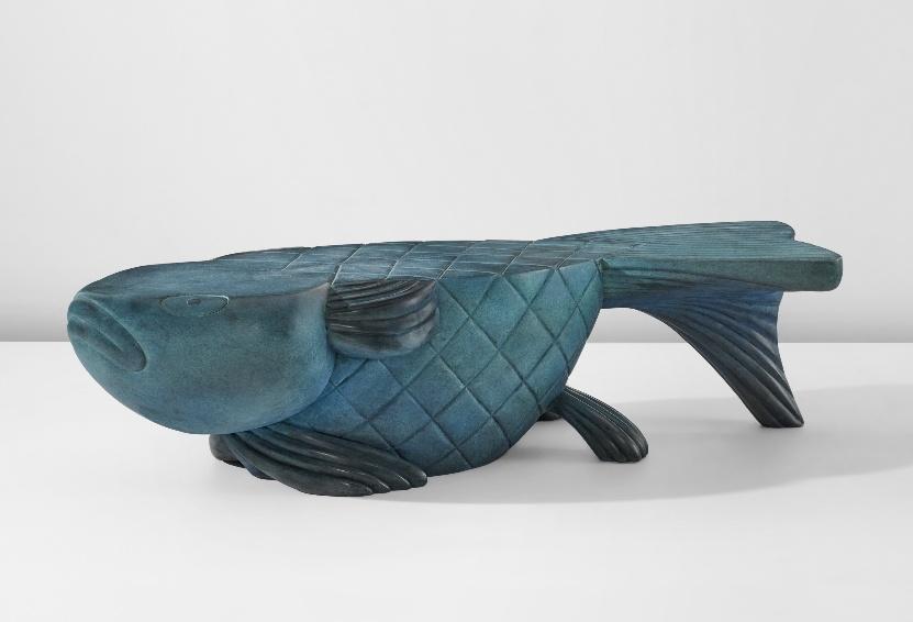 Women Designers Lead Phillips’ June Design Sale in New York