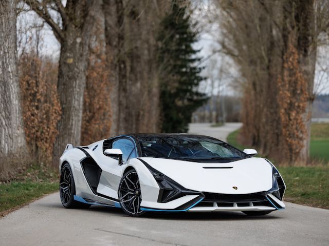 BONHAMS|CARS MONACO SALE ACHIEVES MORE THAN €10.3 MILLION