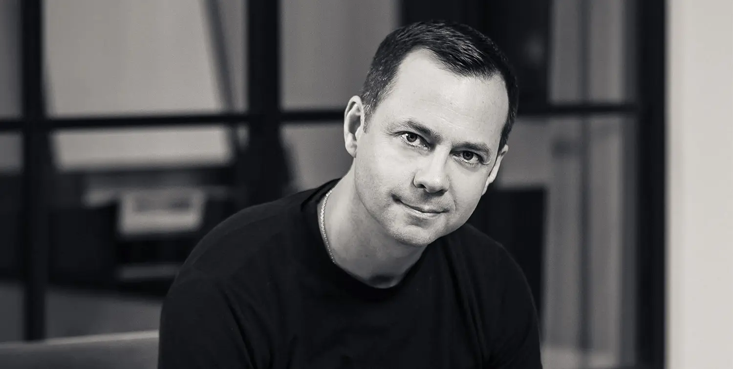 Laurent Claquin appointed Group Chief Brand Officer of Kering