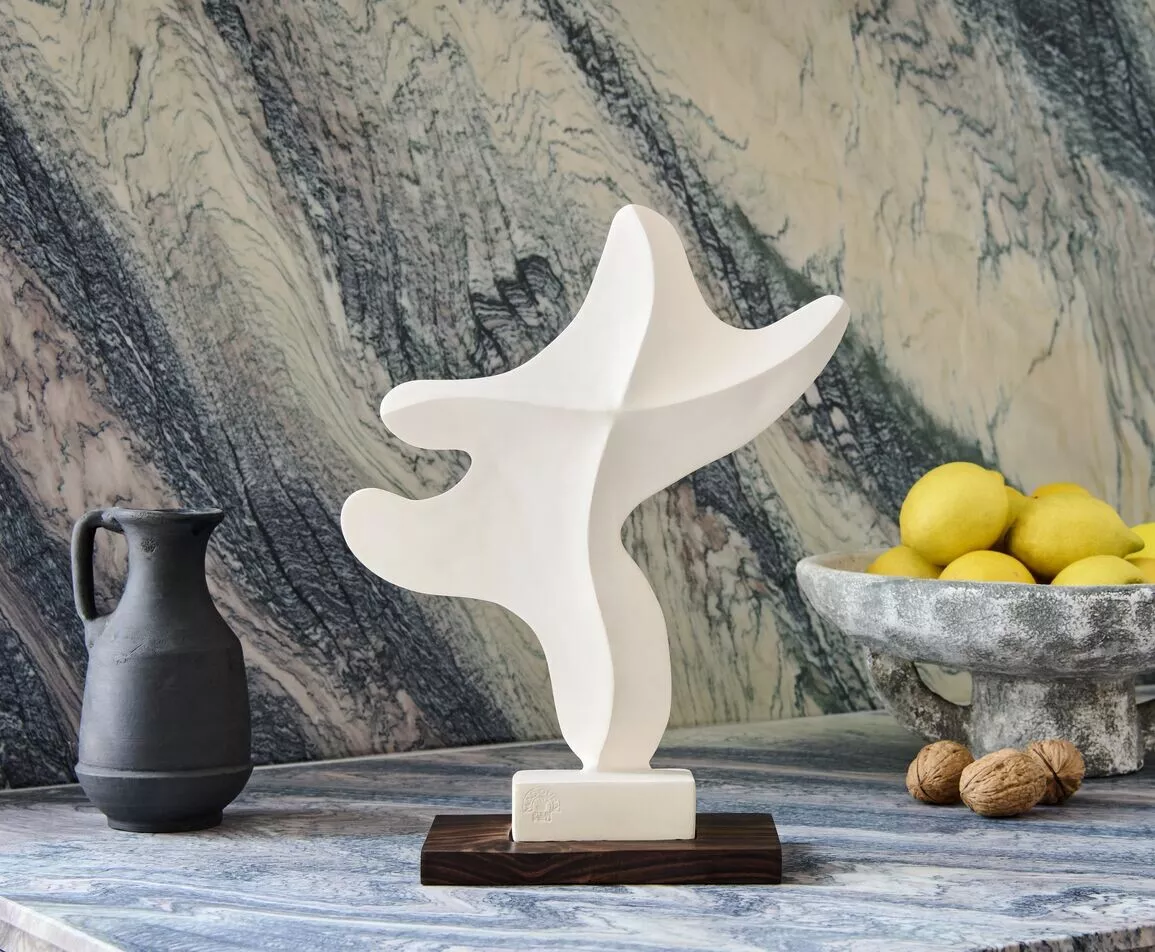 Picasso Ceramics Sale now live at Christie’s
