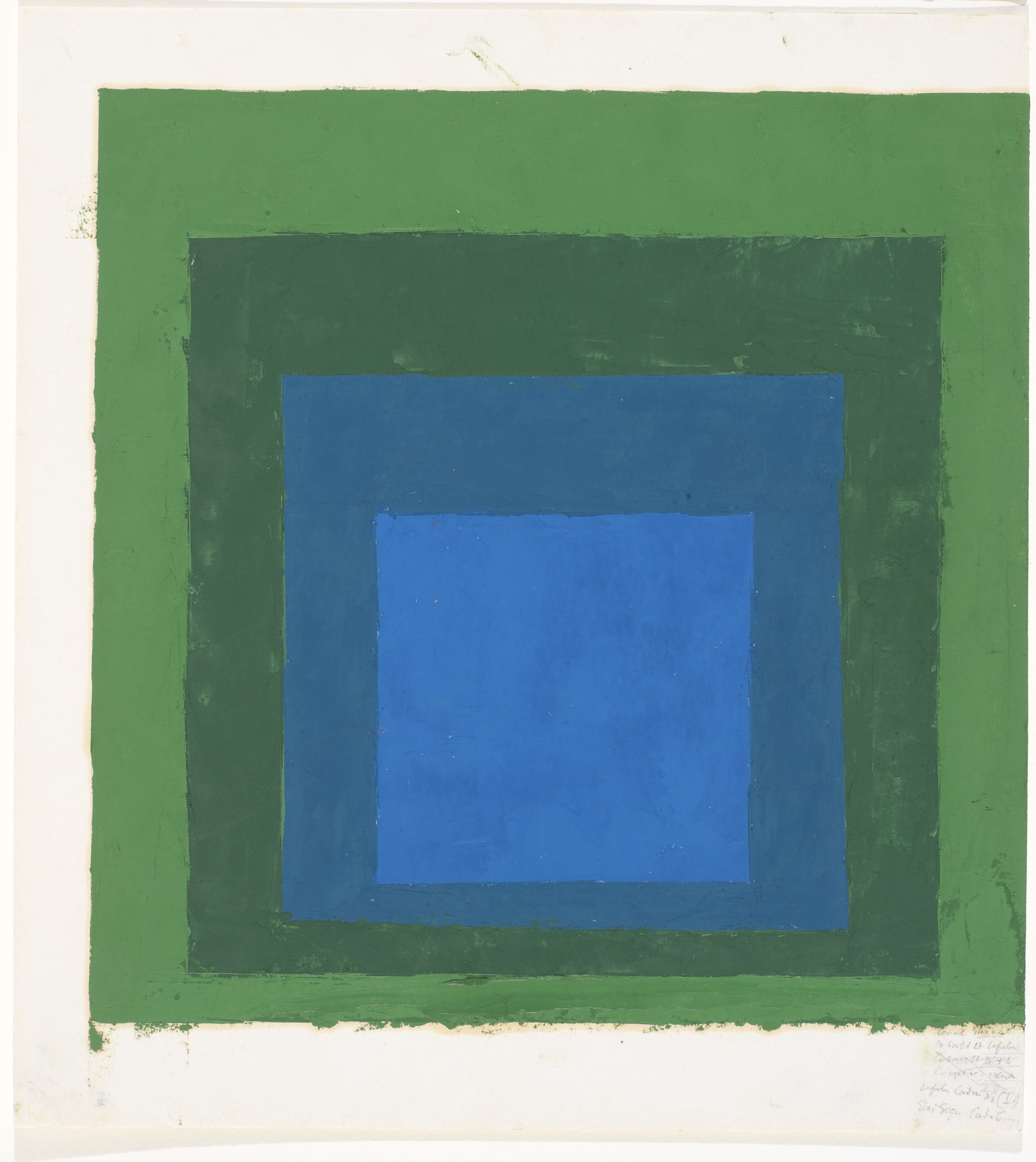 Sotheby's and Yale School of Art Present Benefit Auction in Support of Art Education