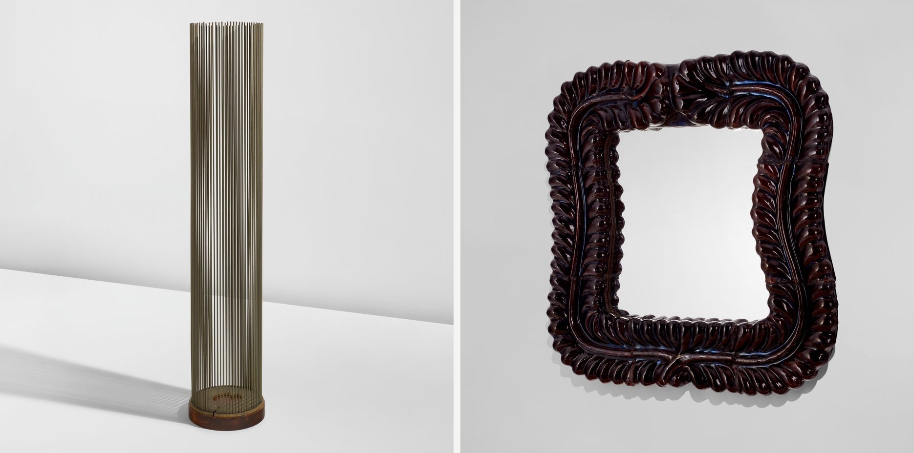 Phillips’ New York Design Sale Realizes $2.9 Million with Broad Collector Participation