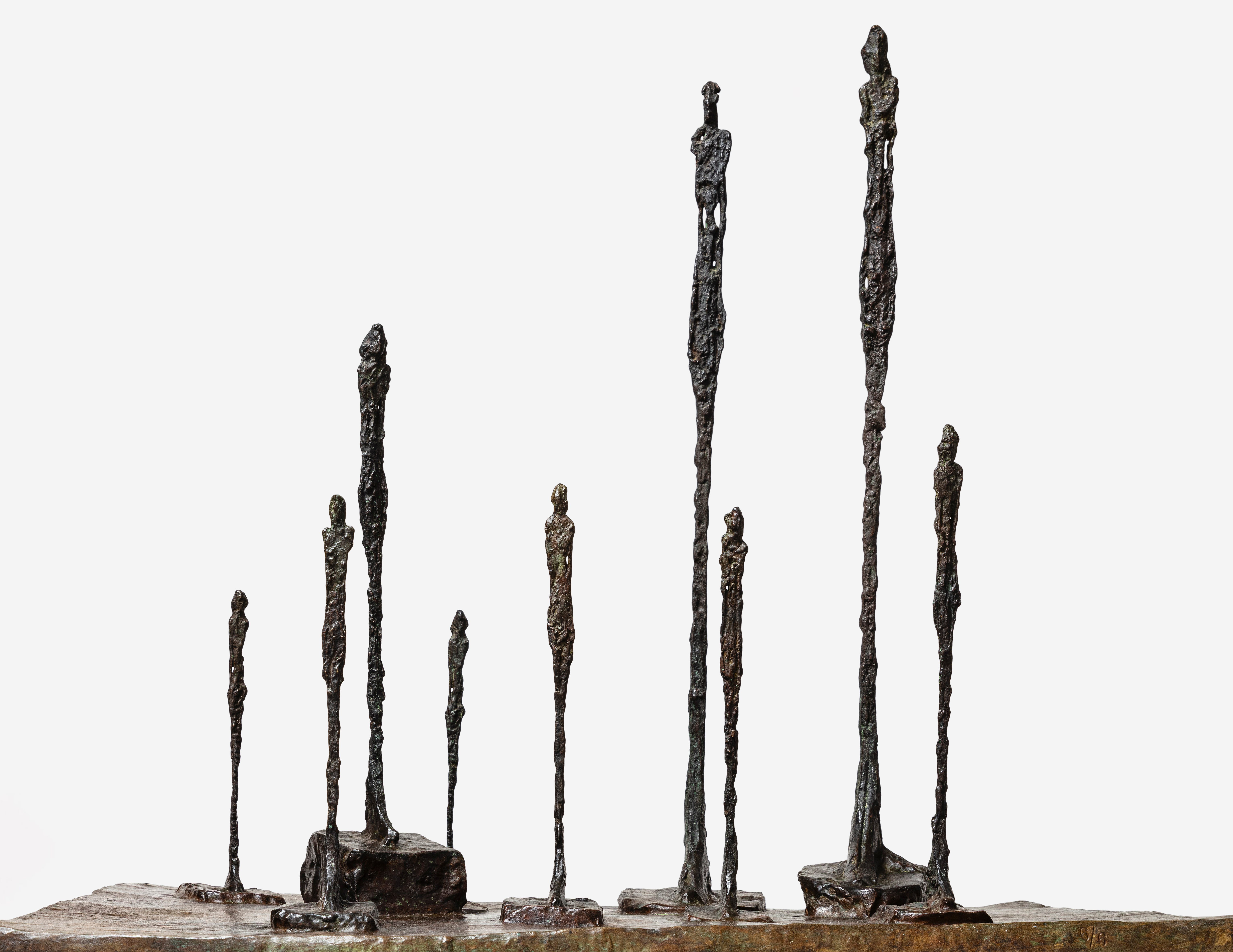 Sotheby's Unveils "A New Vista | The David and Shoshanna Wingate Collection", coming to New York this May