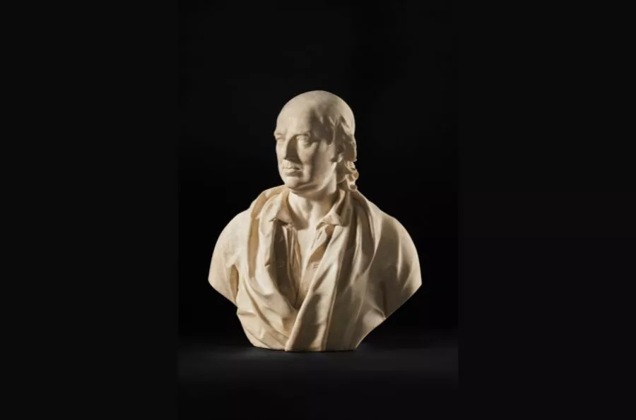 Important Classic & Decorative Art