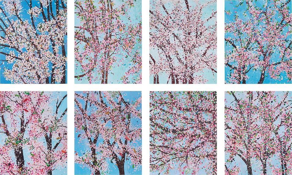 Phillips Unveils Highlights from the Inaugural Editions Auction in Hong Kong Amid Strong Market Demand