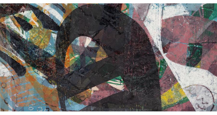 Bonhams Los Angeles' Frieze Week Events and Exhibitions