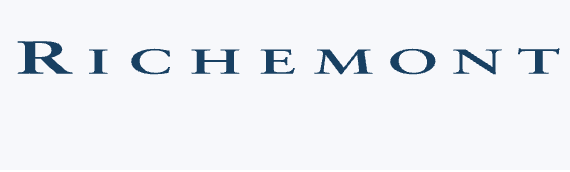 Richemont appoints Catherine Rénier as Chief Executive Officer of Van Cleef & Arpels