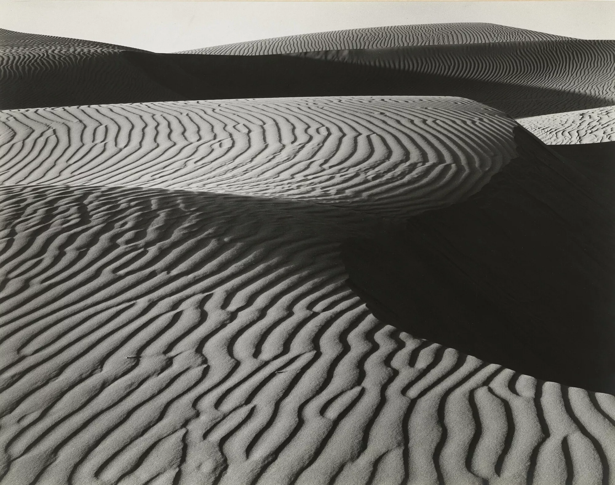 Christie’s Unveils PHOTOGRAPHS: A Curated Sale of Masterworks and Modern Icons
