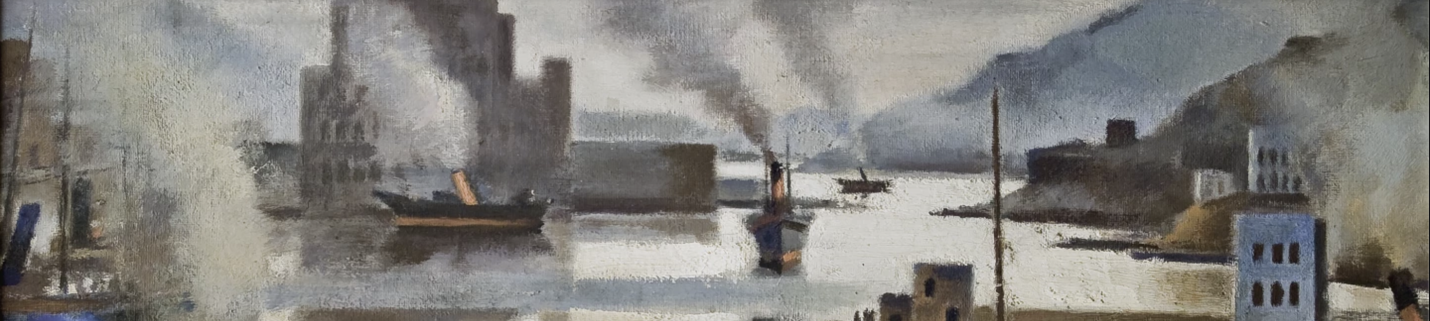 Press Release: Modern & Contemporary Middle Eastern Art at Sotheby's
