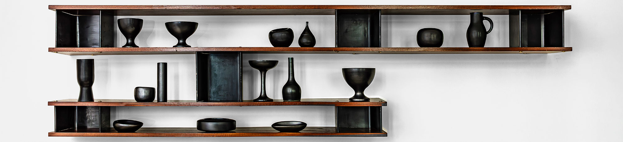 The Emmanuel de Bayser Collection Stars in Sotheby's New York Design Week