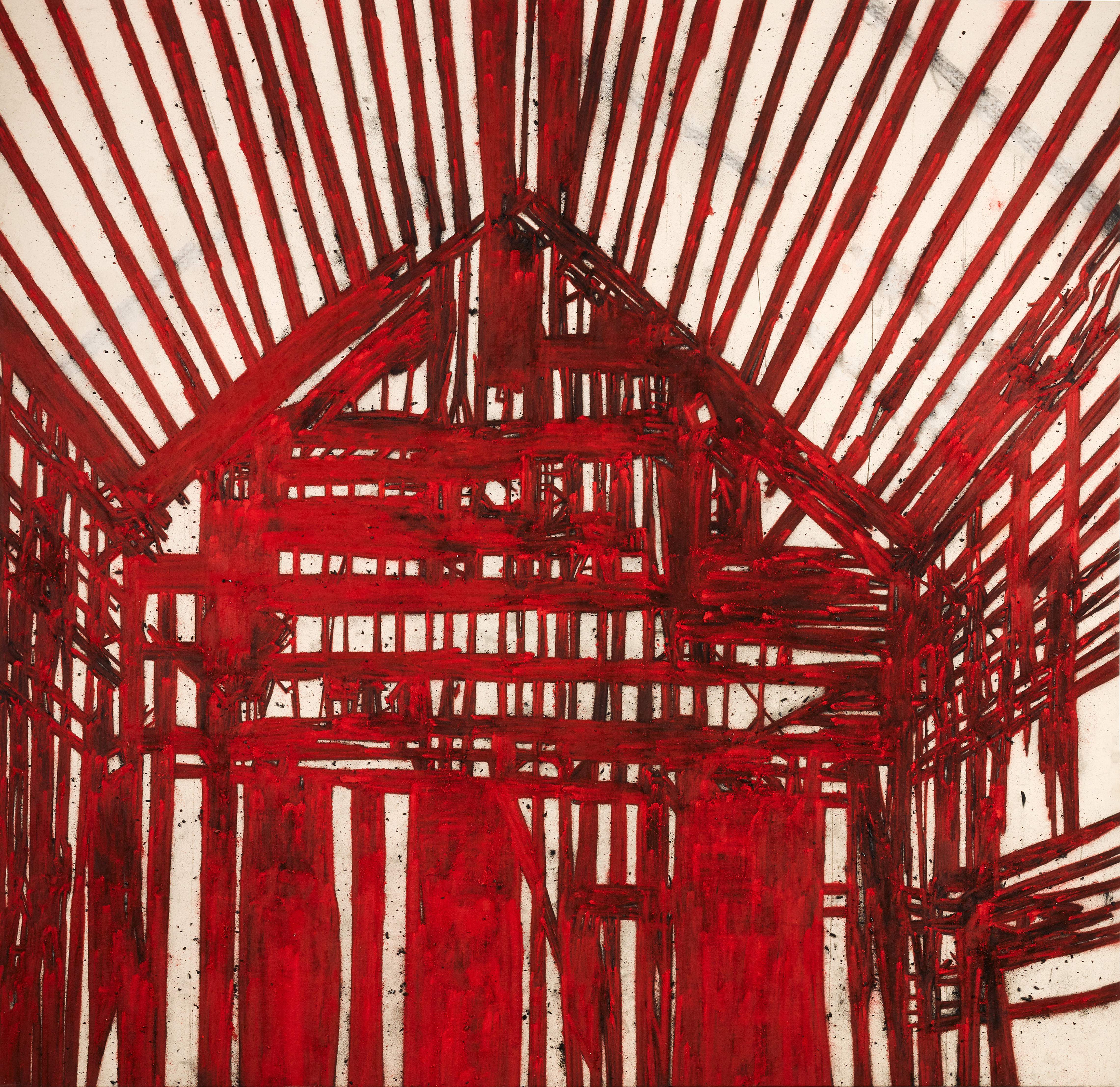 Sotheby's 'This is Tomorrow': The David Ross Collection, London 2021