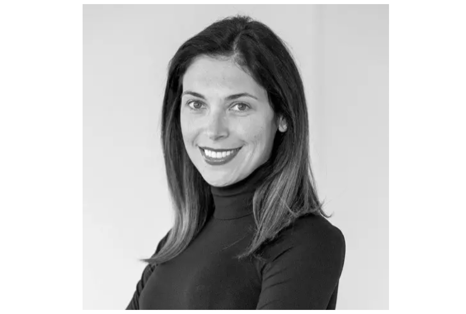 Ewa Abrams appointed President of Kering Americas