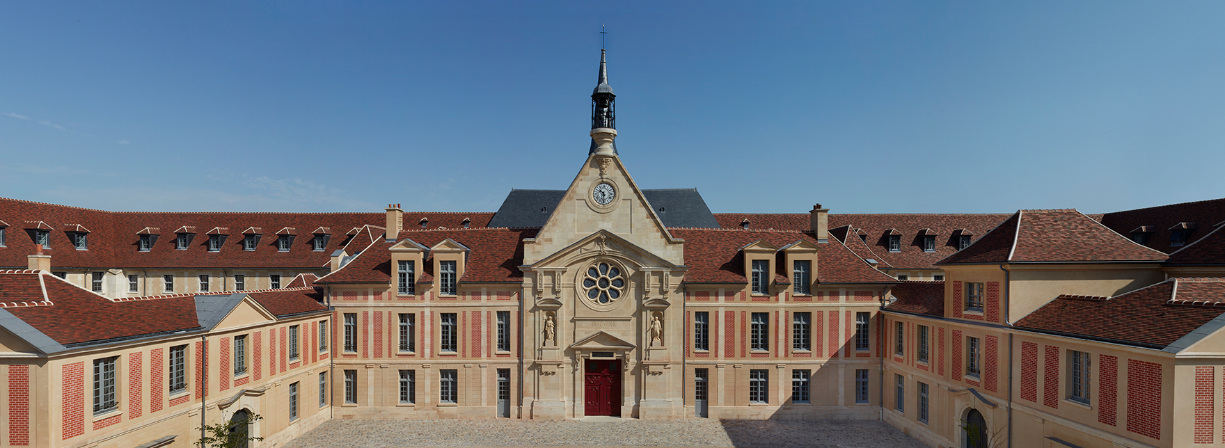 Kering Announces First-Quarter 2011 Revenue