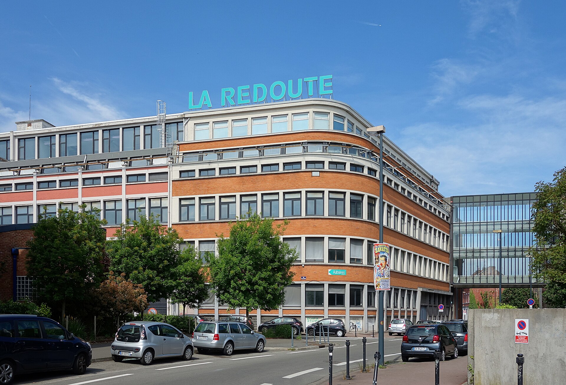 Lou Doillon Designs an Exclusive T-Shirt Line for La Redoute