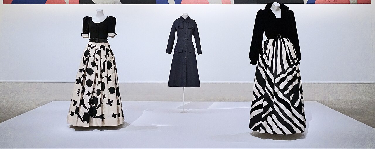 Paul Deneve Appointed CEO of Yves Saint Laurent