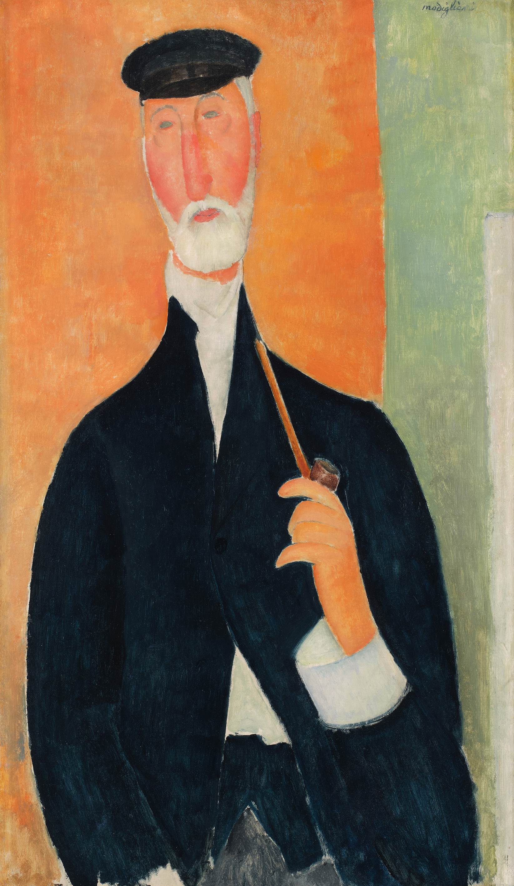 The Lewis Collection: Most Valuable Ever Offered in the UK, at Sotheby's