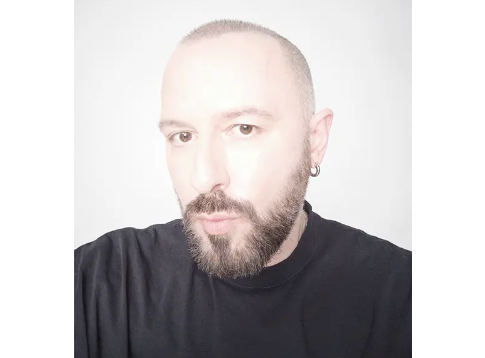 Demna appointed Artistic Director of Gucci
