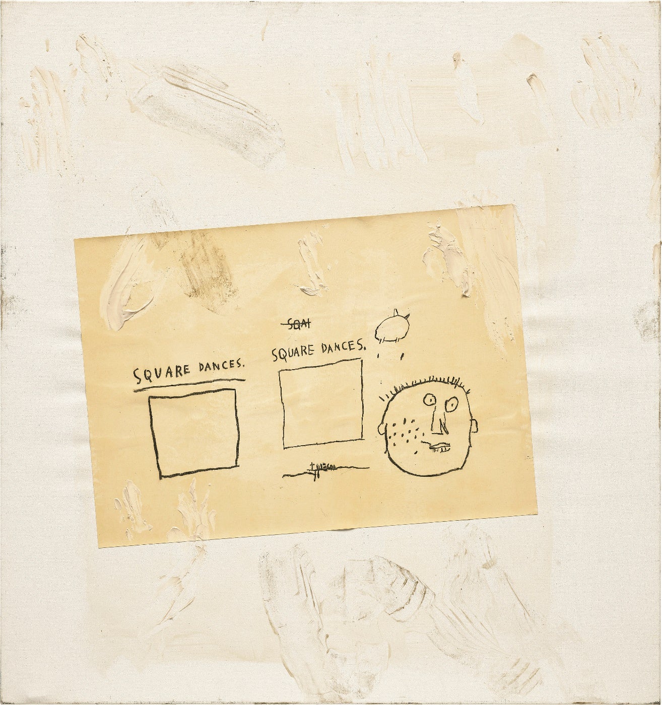 Phillips New York Announces Highlights From Its New Now: Modern & Contemporary Art Sale