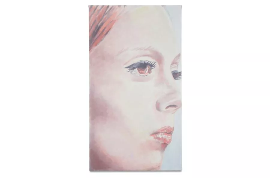 Christie’s Presents Eye Contact: An Invitation to the Pinault Collection