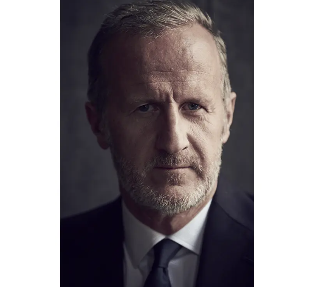 Stefano Cantino appointed CEO of Gucci, succeeding Jean-François Palus