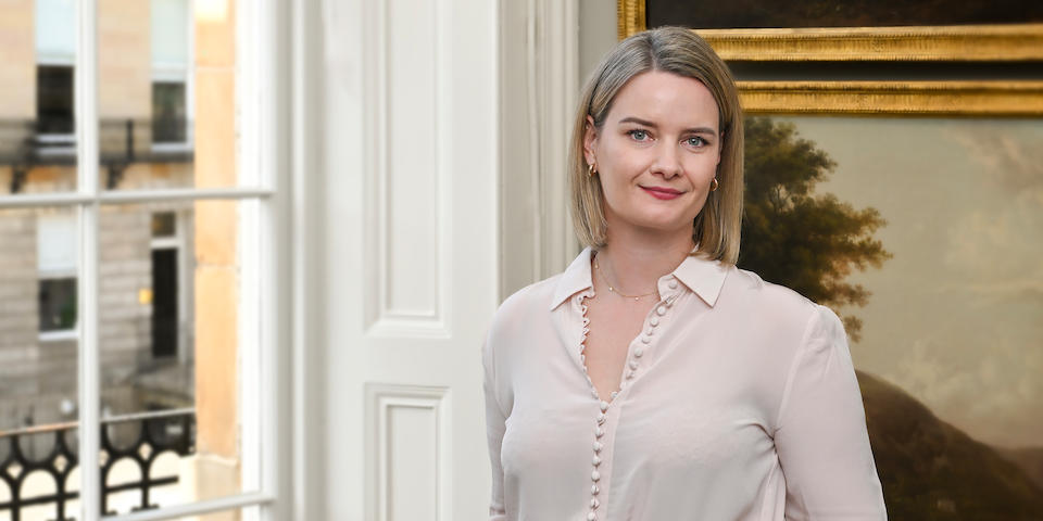 Bonhams Raises Spirits With Expansion Of Spirits Auctions In Scotland
