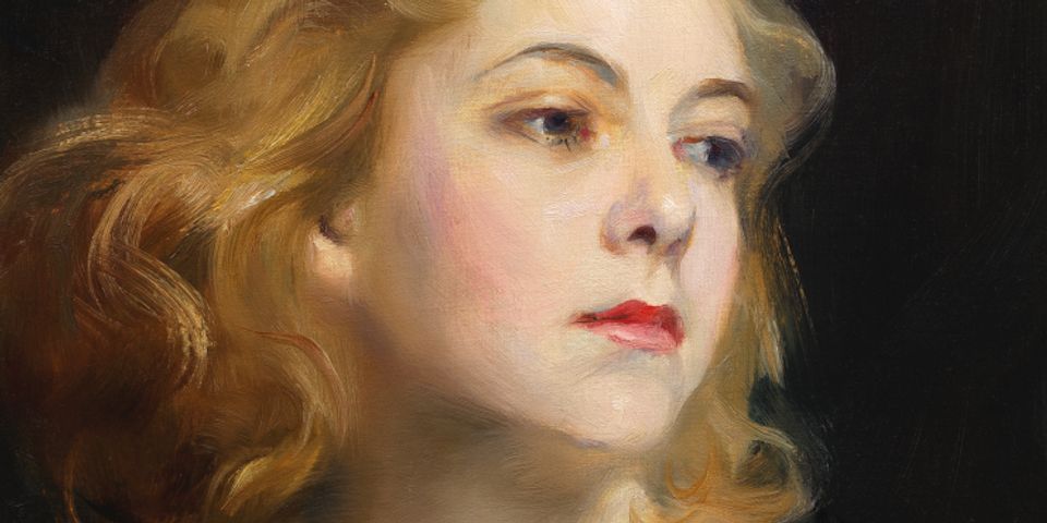 From Rare Beilby Enamels to 20th Century British PaintingBonhams to Offer The Cannon Collection this April