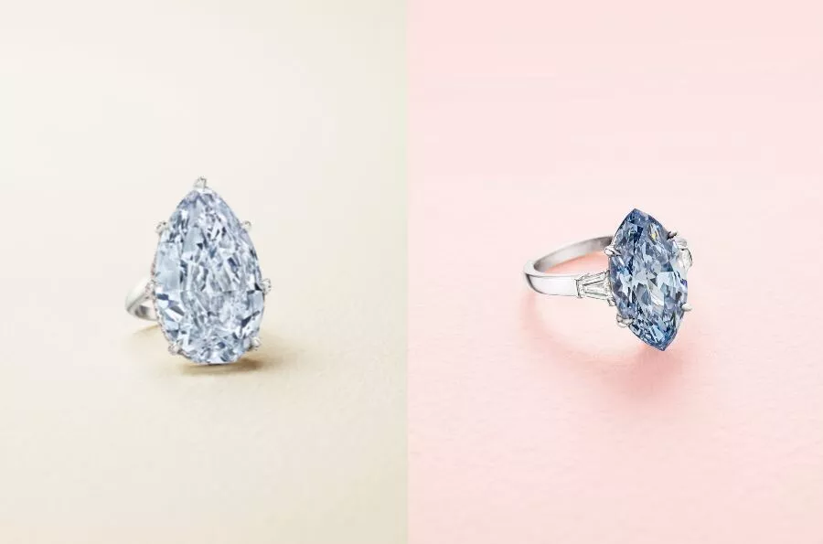 Magnificent Jewels Totals $49.7 Million