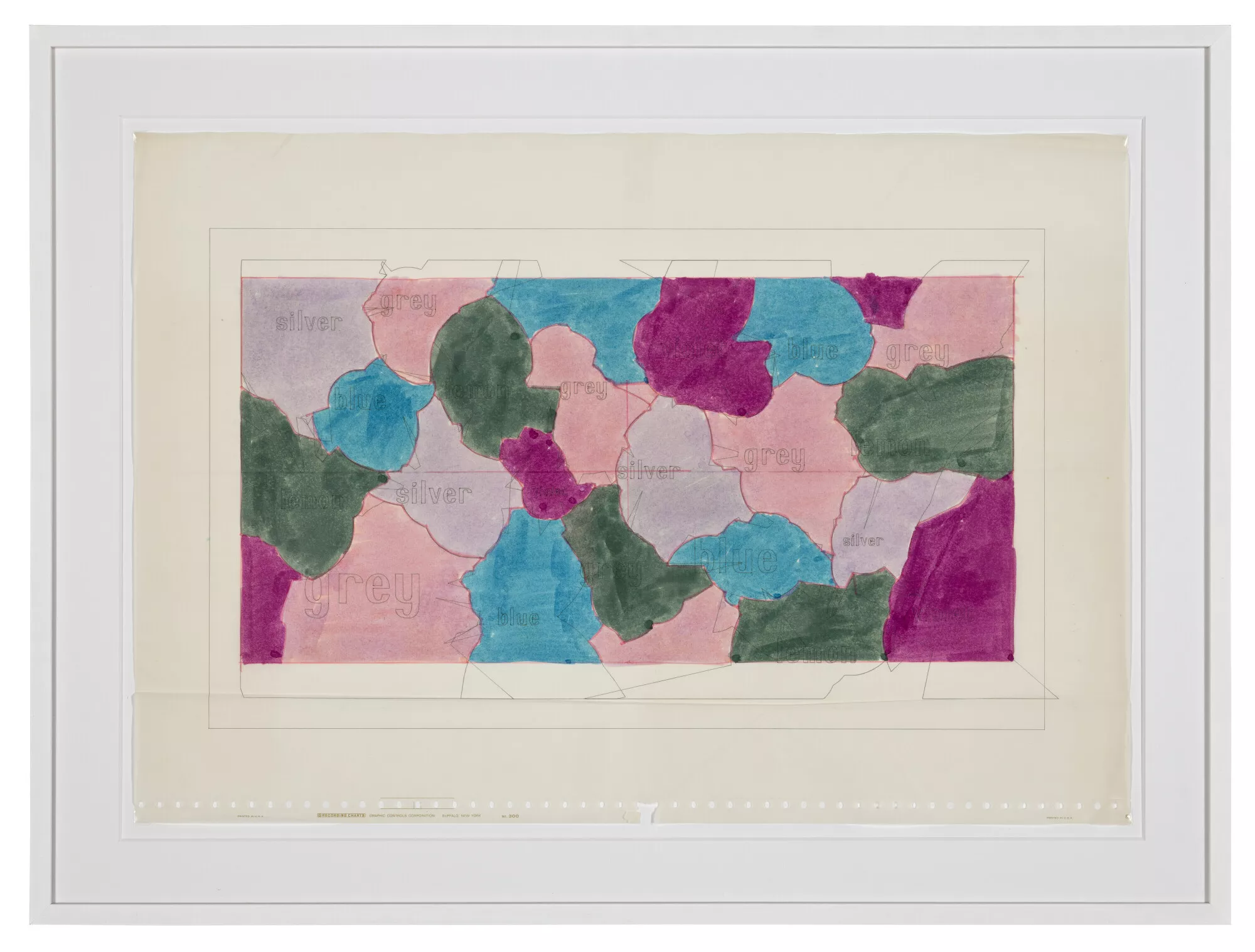 Christie's Returns with 'Beyond the Screen' Digital Art Sale, 2025