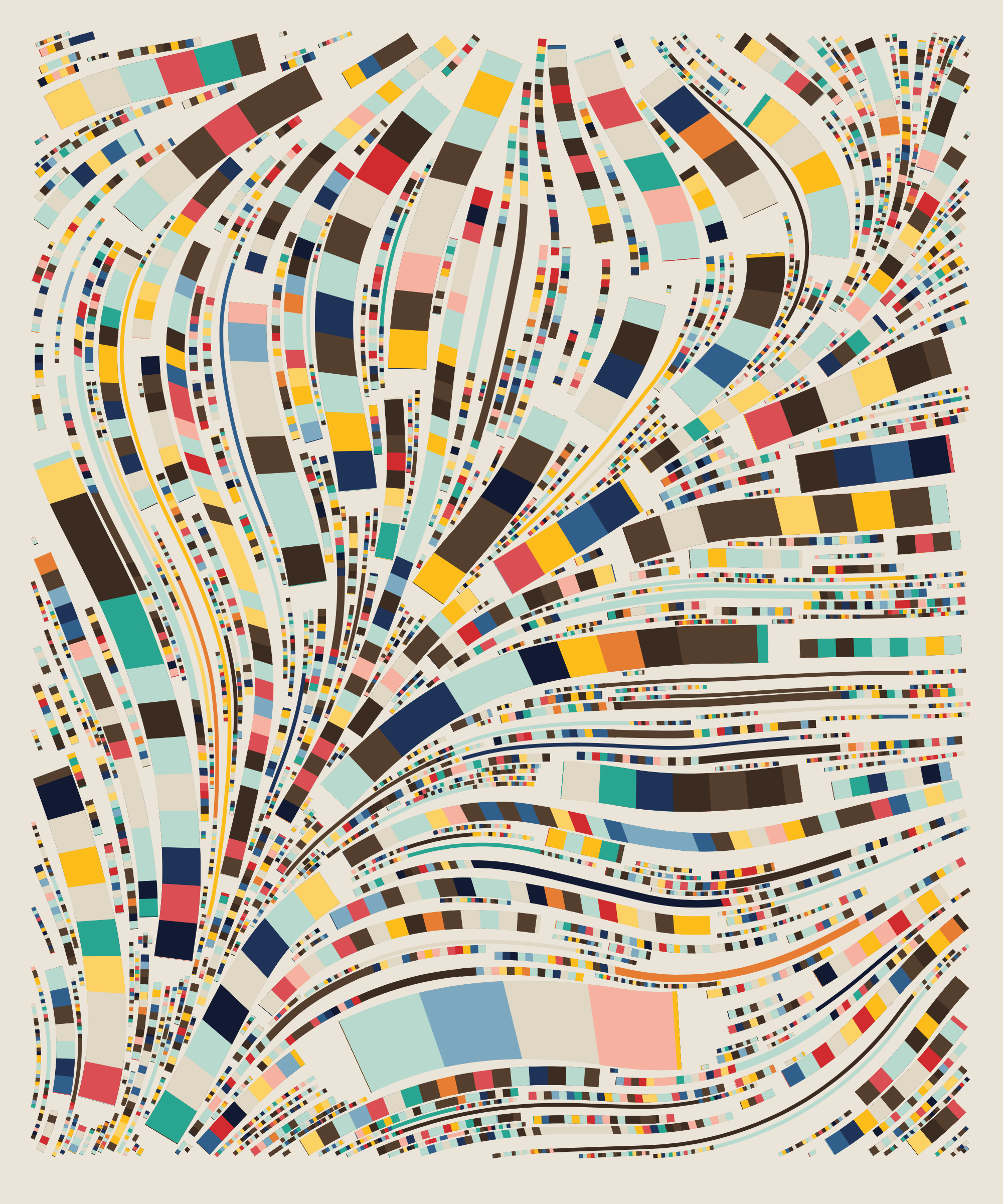 Sotheby’s Digital Arts Forum & NFT Showcase, Saudi Arabia
