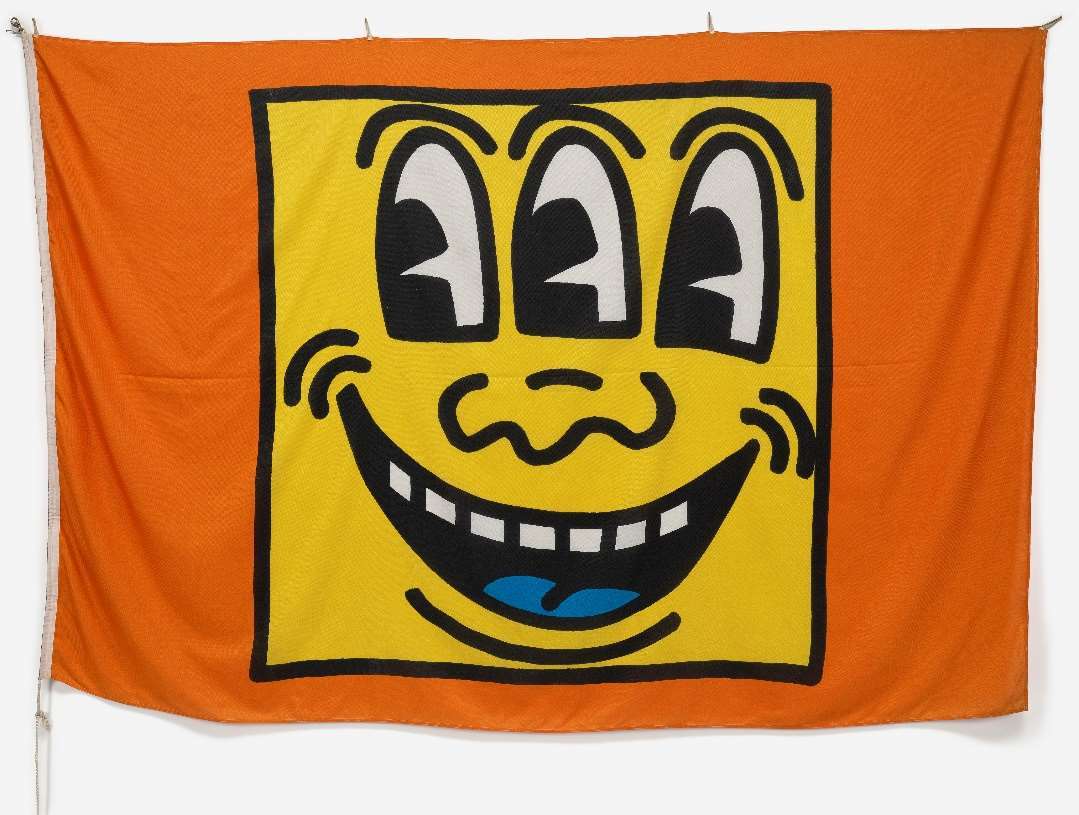 Phillips Presents Highlights from the February New York Editions & Works on Paper Auction