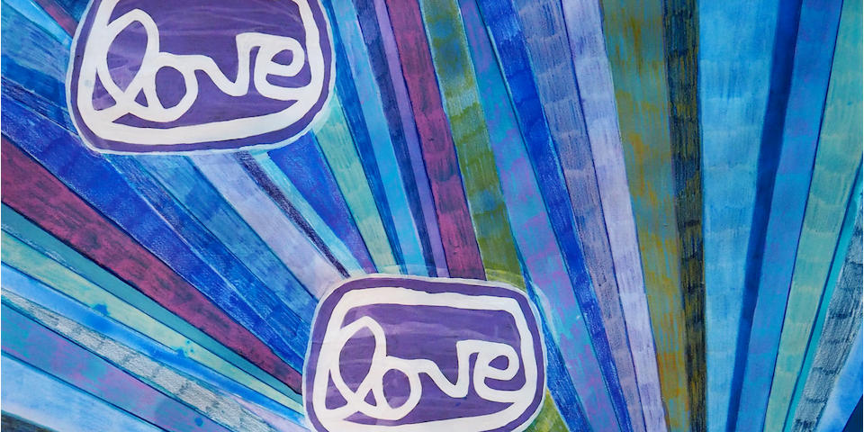 Bonhams Partners with Project Angel Food on Angel Art Benefit Auction - 100% of proceeds to benefit initiatives in the aftermath of the Los Angeles fires