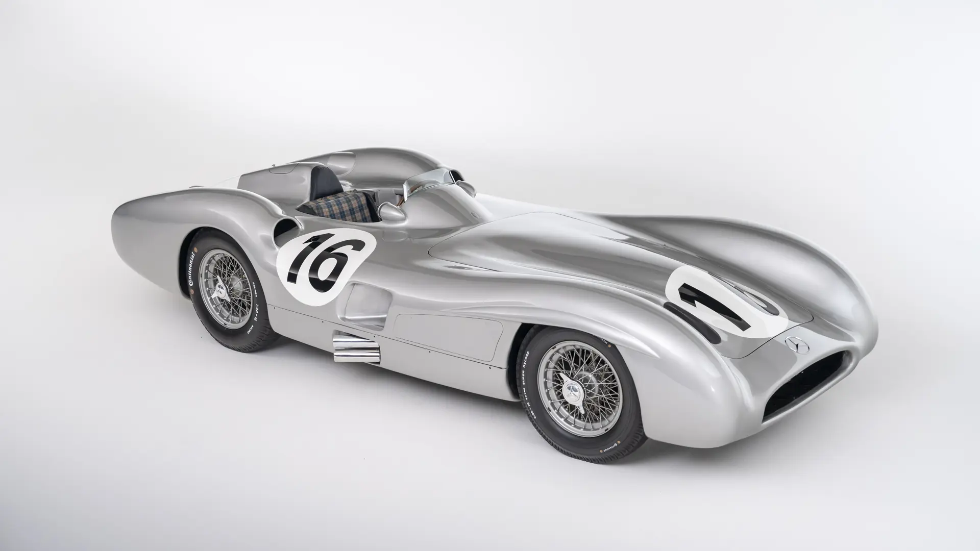 RM Sotheby's Passes $1 Billion in Sales in 2025, a Record Year