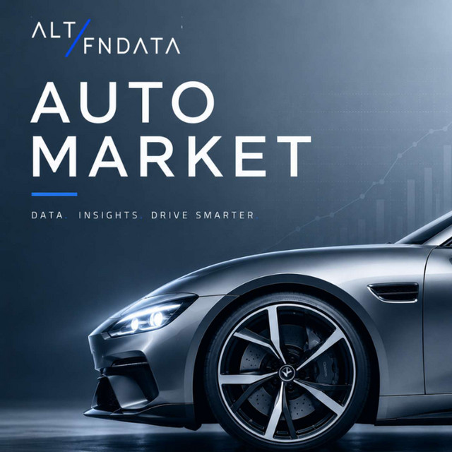 Auto Market cover